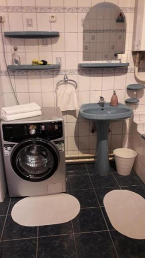 STB Apartman